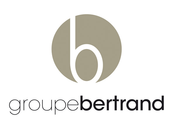 Groupe Bertrand